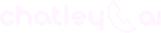 Chatley AI screenshot 1