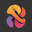 Artisan AI