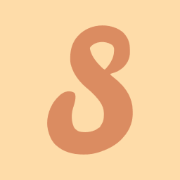 superfill.ai