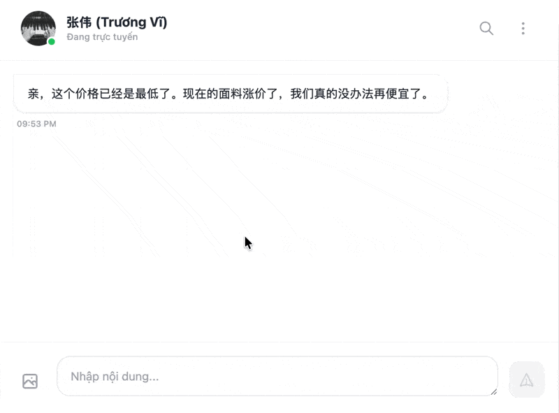 TransKit screenshot 4