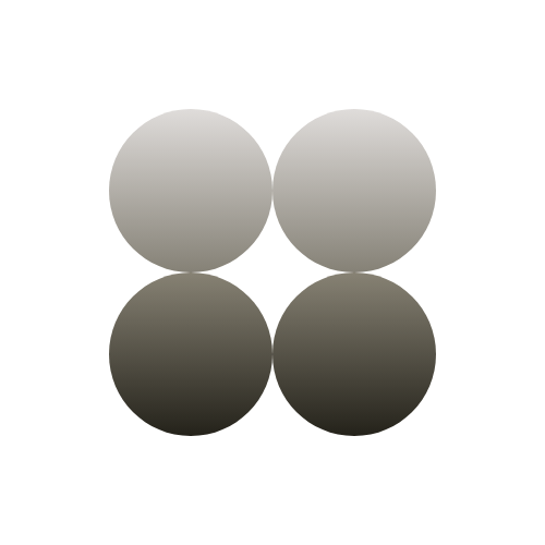 Quorum