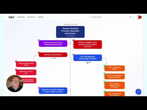 Aigui Live screenshot 5
