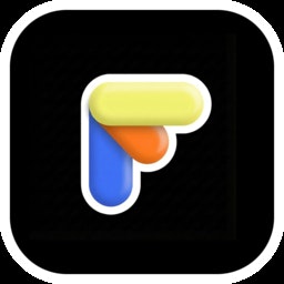 Flowova AI