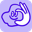 面团AI