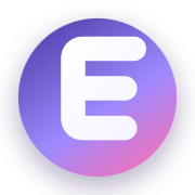 Eunonix