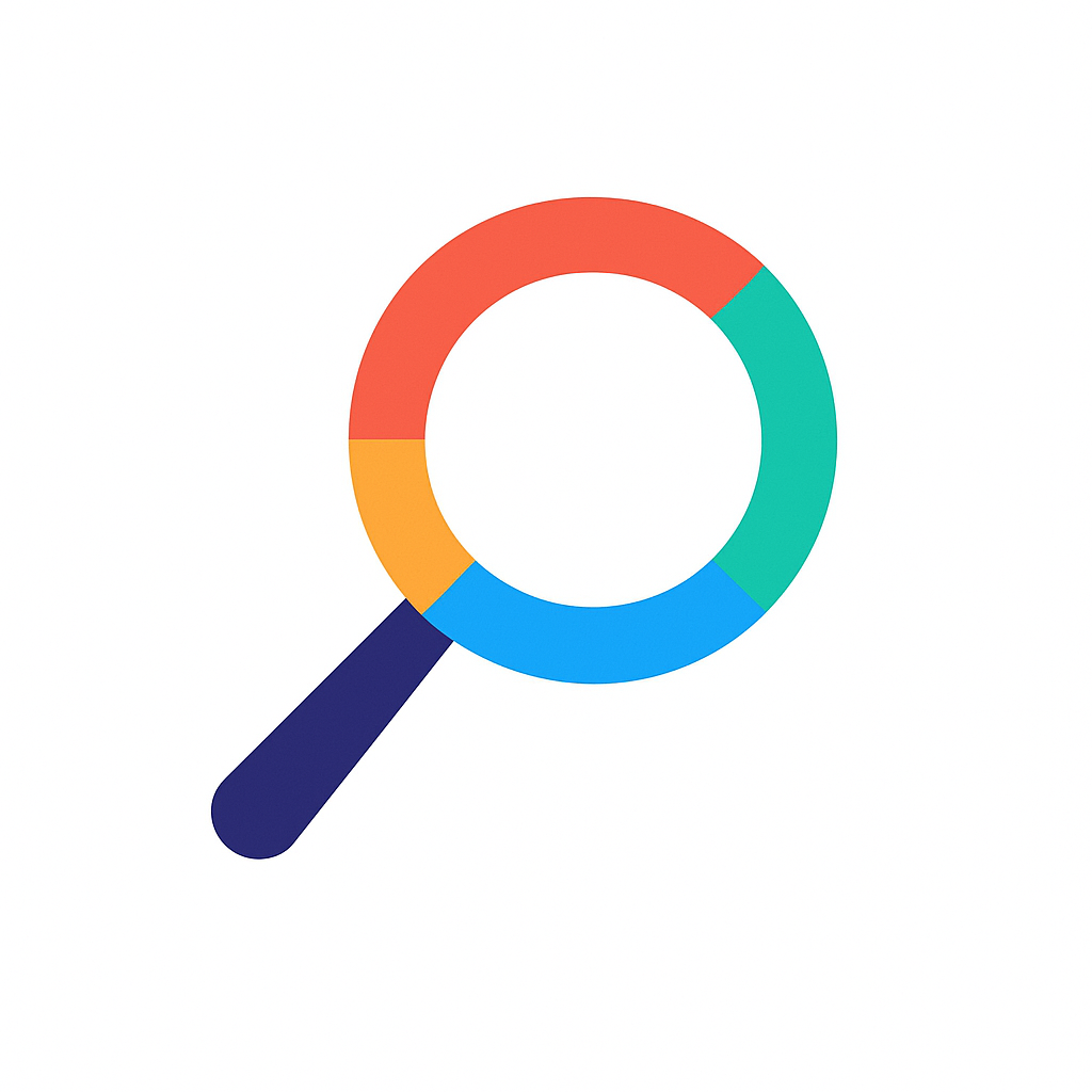 Figma Plugin Finder
