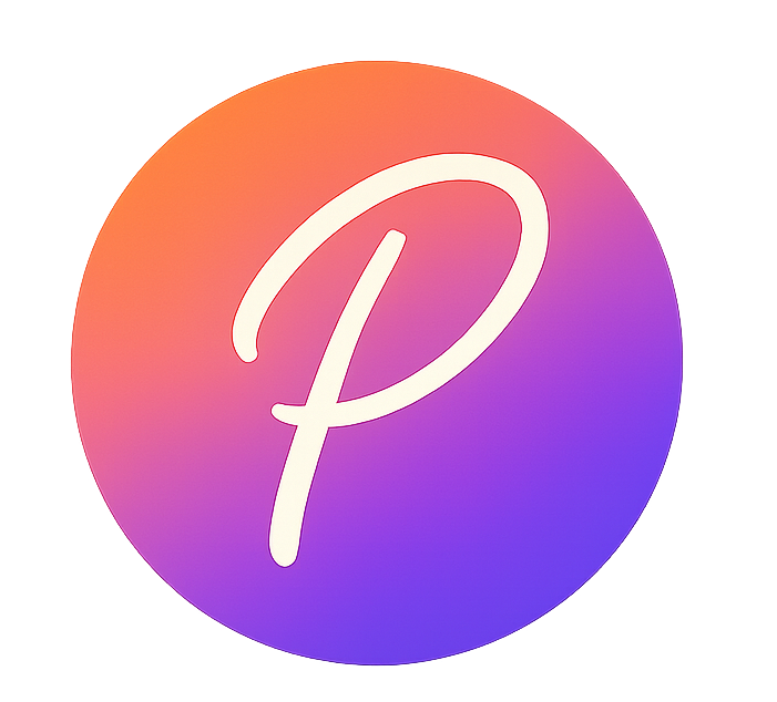 Paprya