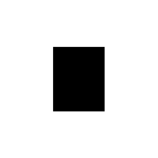 Open-source agent development engine
