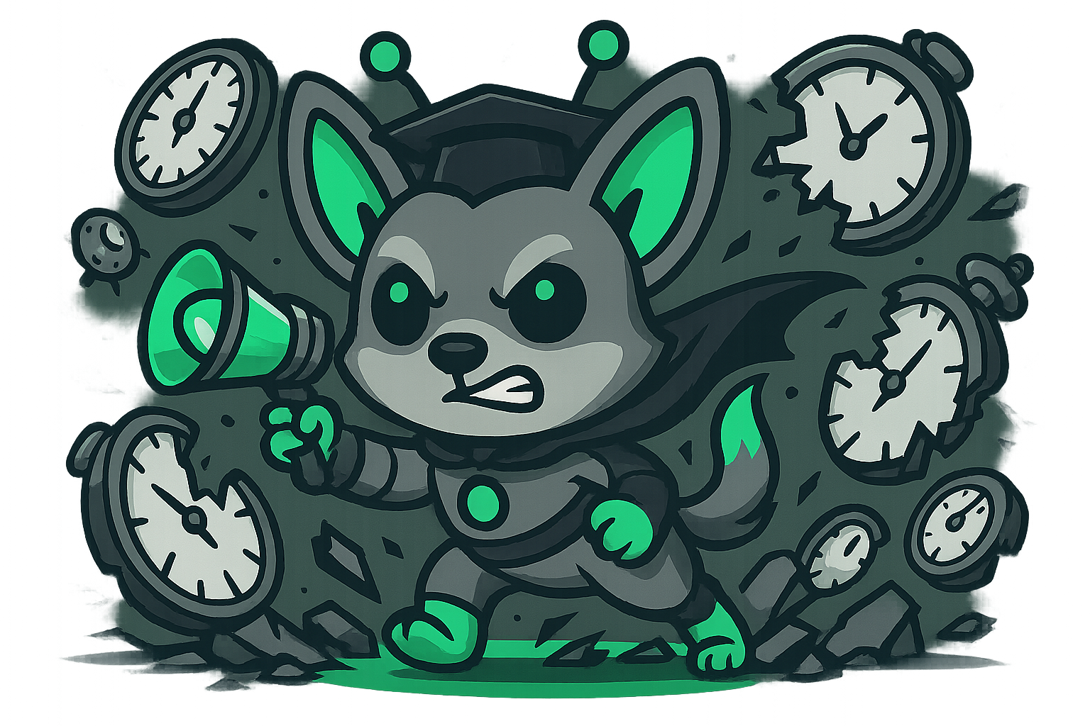 SaaStack screenshot 3