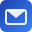 ai email generators