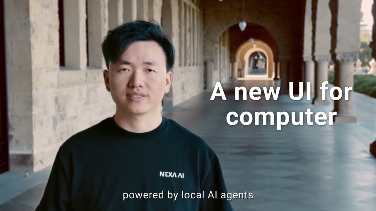 Hyperlink by Nexa AI screenshot 11