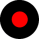 Open Source AI Chrome Extension