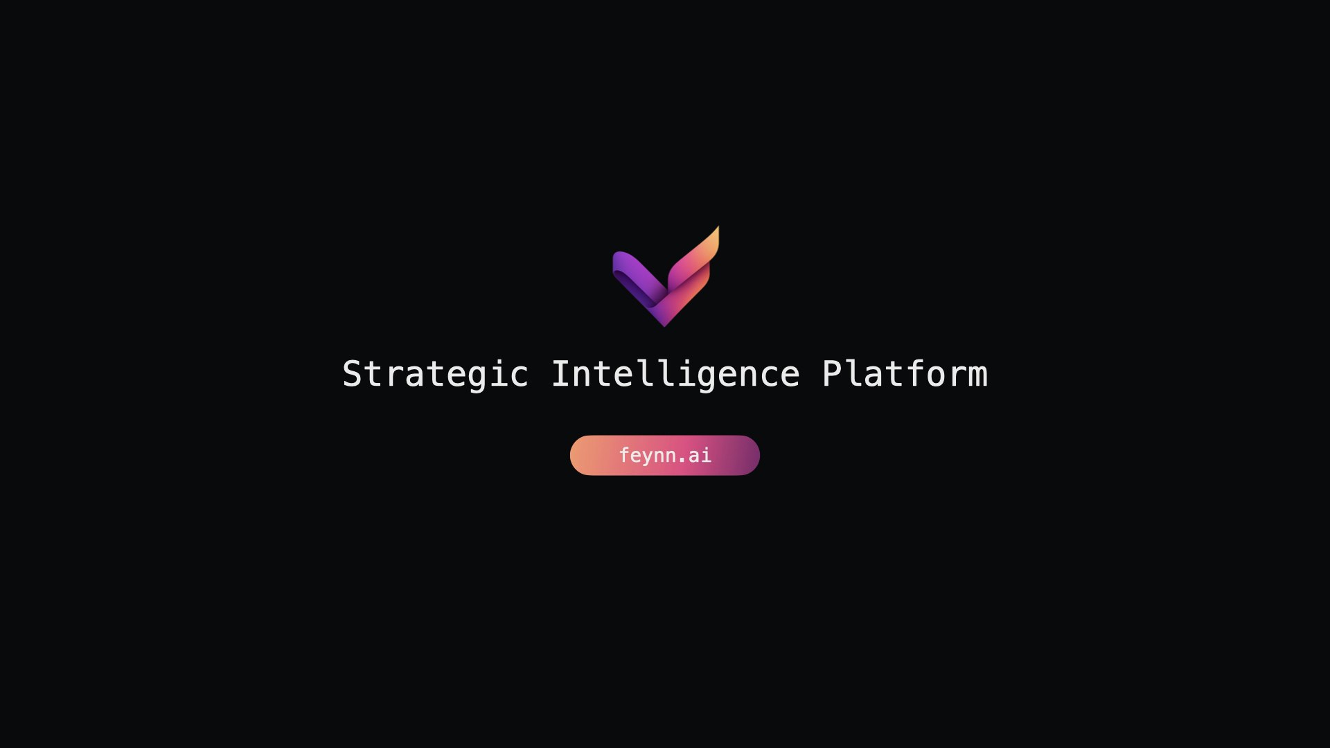 feynn.ai screenshot 8