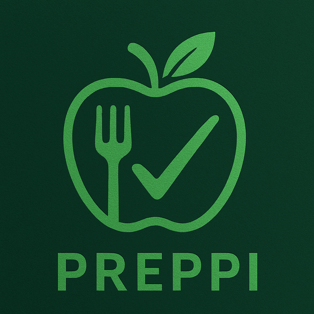 Preppi AI 