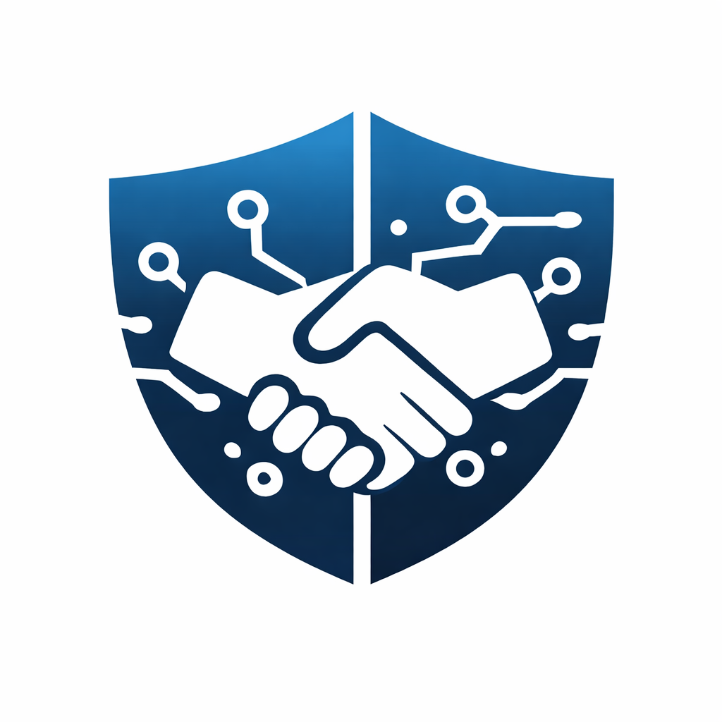 DealBoss screenshot 3