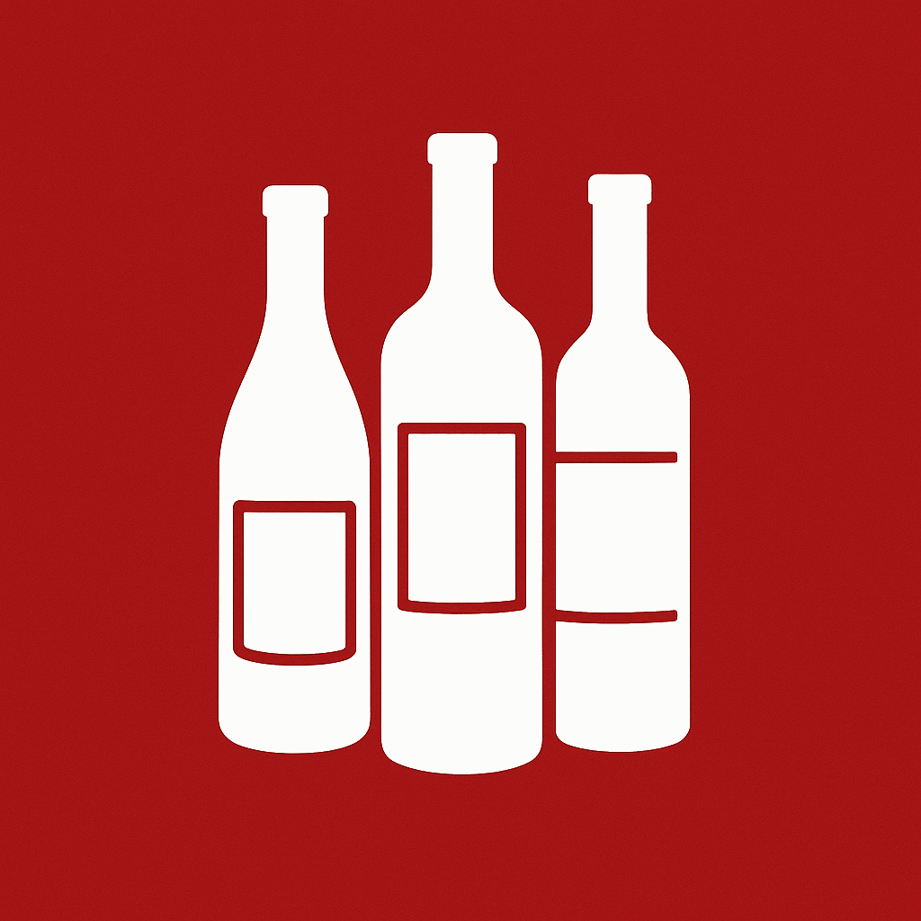 Primovino
