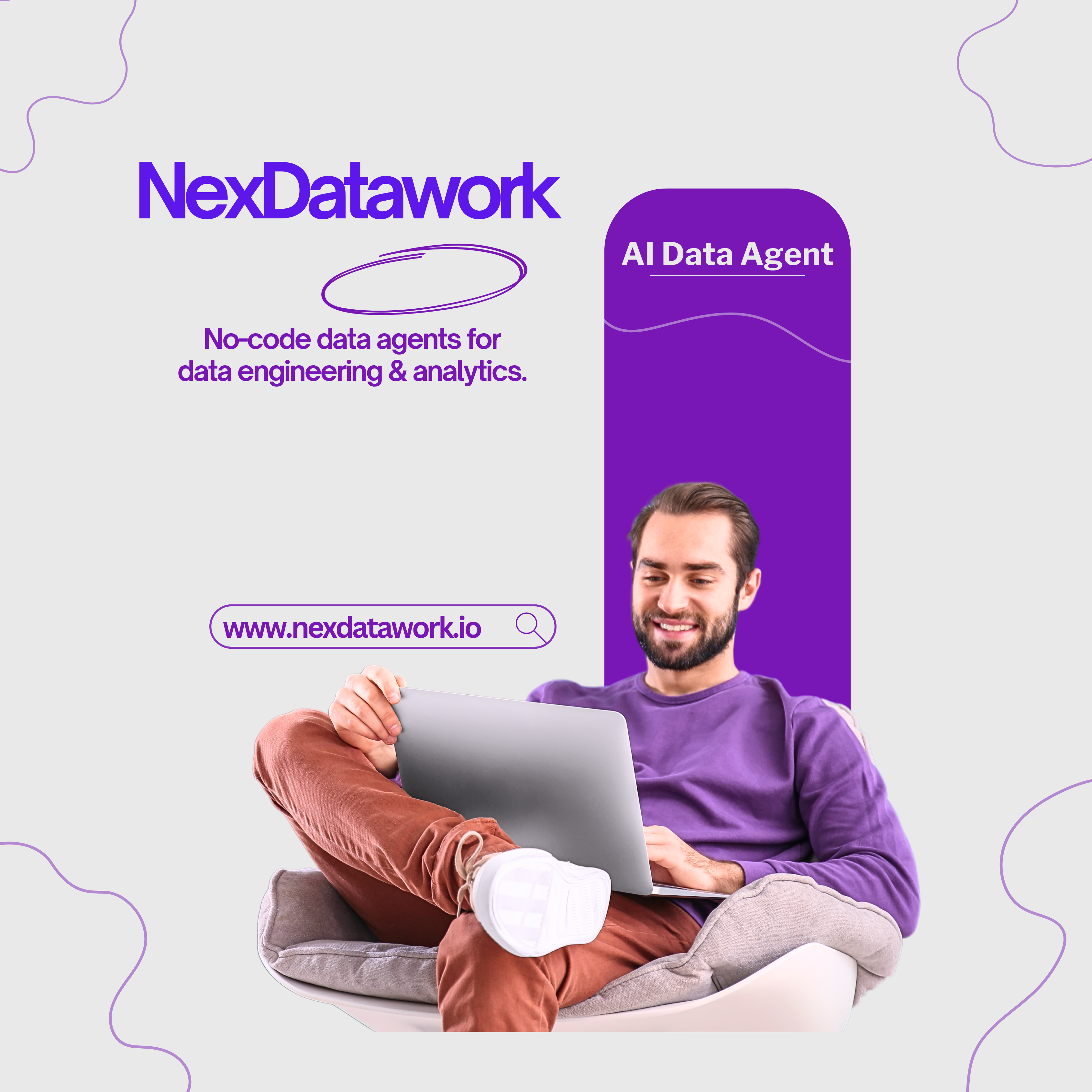 NexDatawork screenshot 8