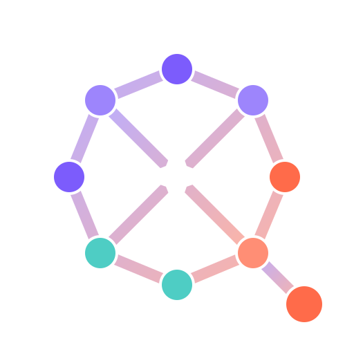 TeamQuiz.io screenshot 1