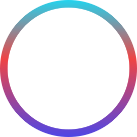 AssistantLabs