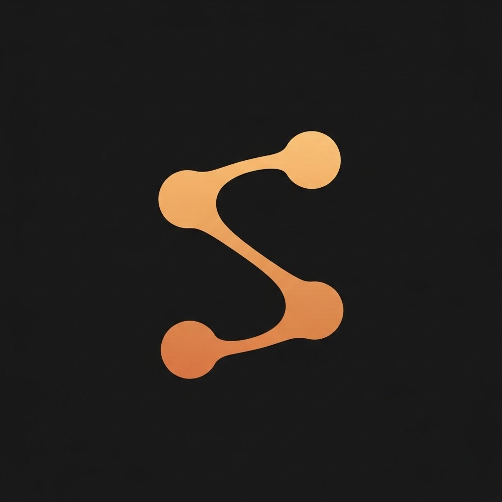 SyneWear