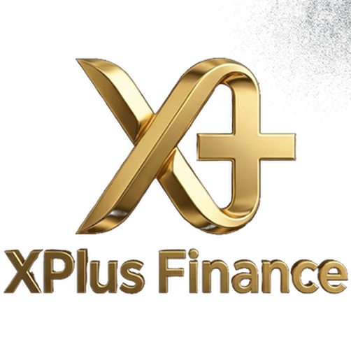 XPlus Finance screenshot 1