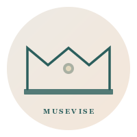 musevise