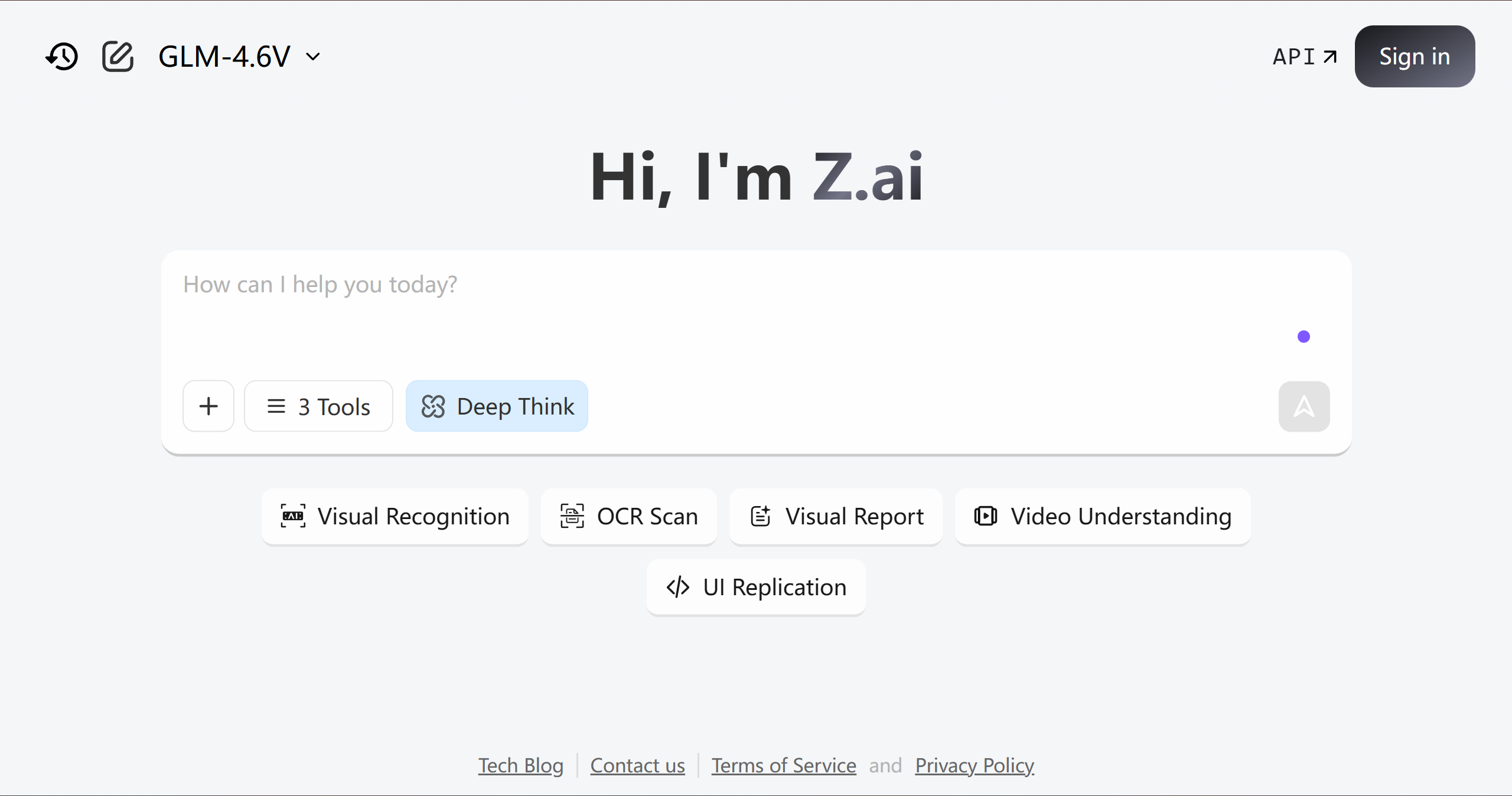 GLM-4.6V screenshot 4
