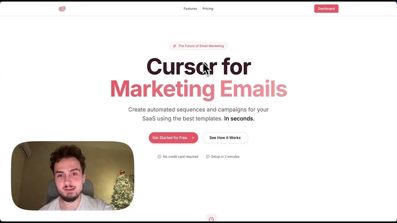 Sequenzy screenshot 6