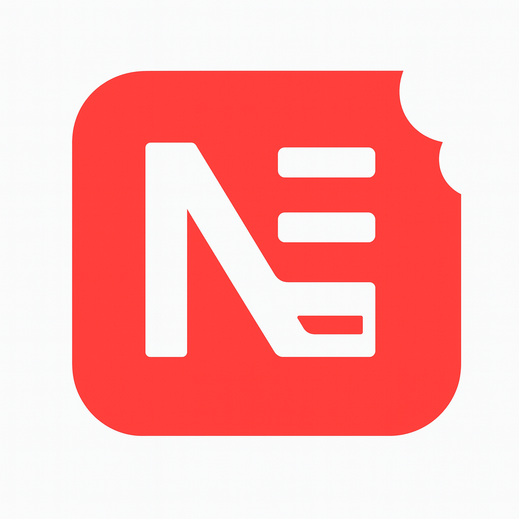 NewsBite
