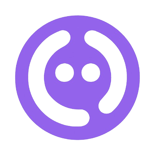 Helorix AI Chatbot