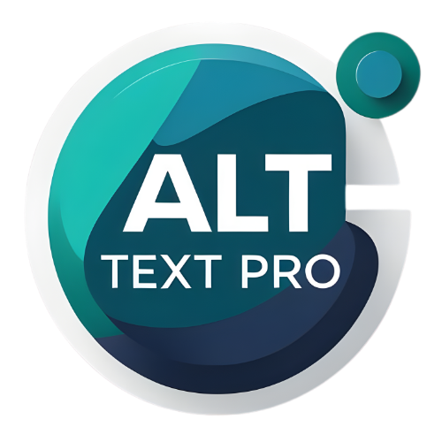Alt Text Pro