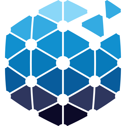 Free AI Prompt Generator