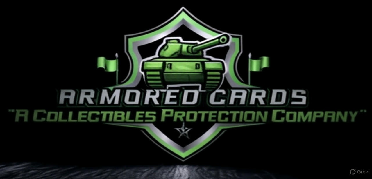 CardClub™ -Powered by Armored Cards LLC screenshot 2