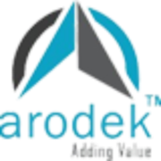 arodek