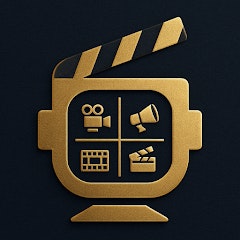 What To Watch