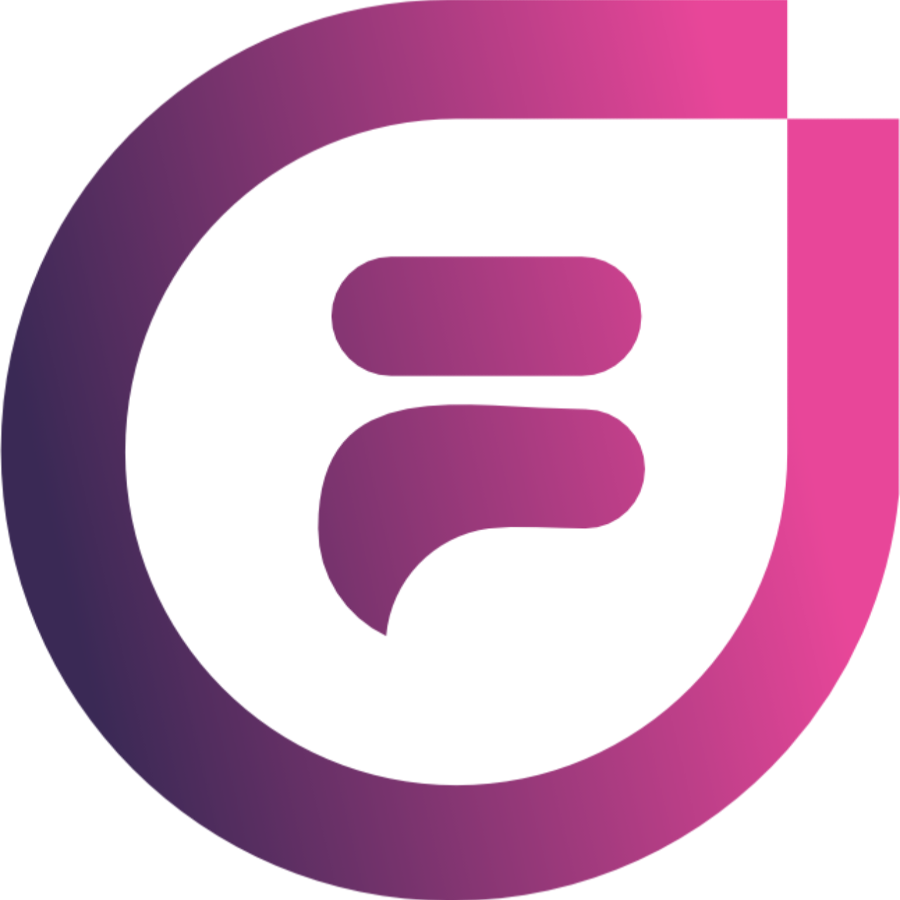 Feedple