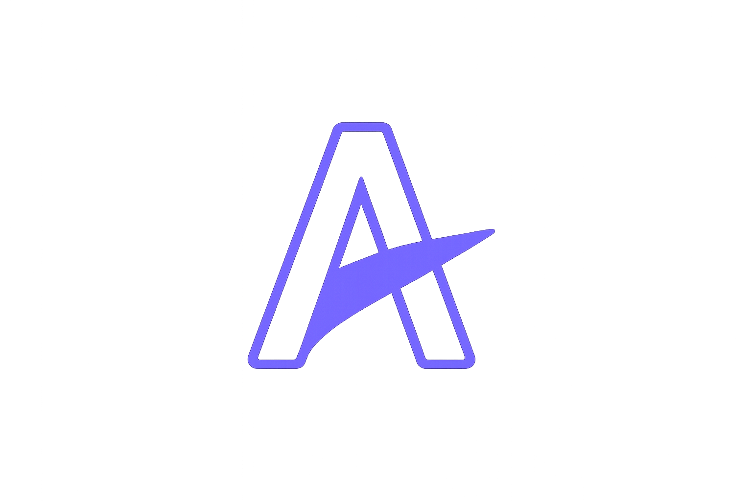 AppliFlow