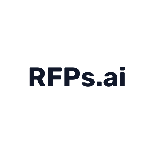 RFPs.ai