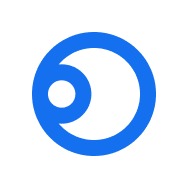 LoopFlow