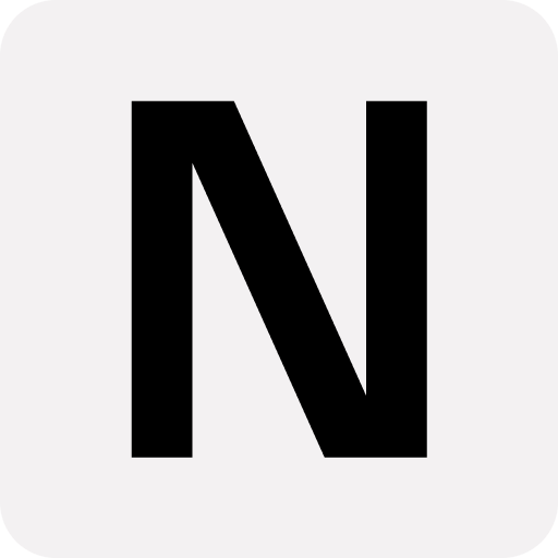 NewsMesh