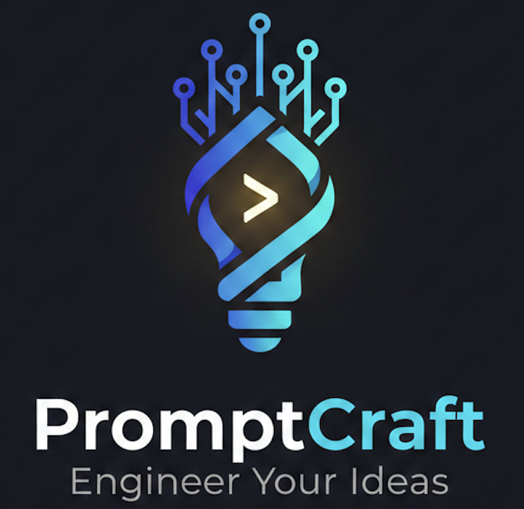 PromptCraft
