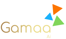 Gamaa.ai screenshot 1