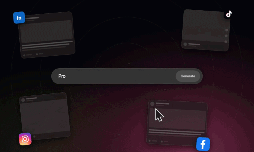 LayerProof Matte screenshot 1