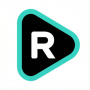 Reelive.ai