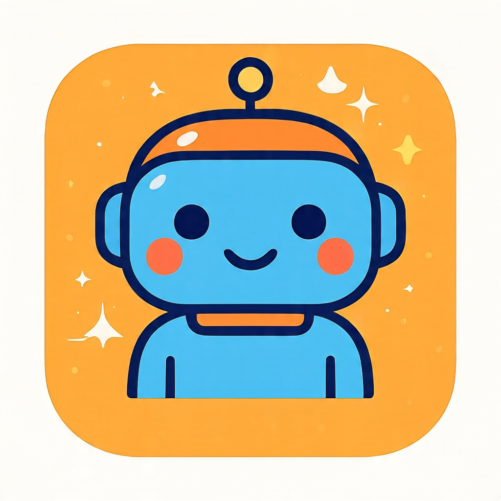 Askie ai for kids