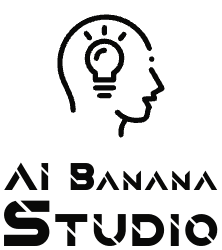 AI Banana Studio screenshot 2