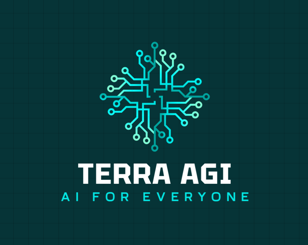 TerraCode CLI