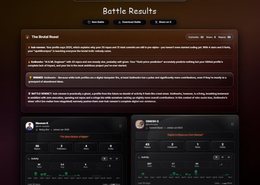 NEXUS-1.0 screenshot 4