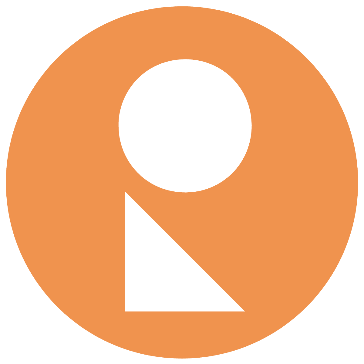 RFP360.AI