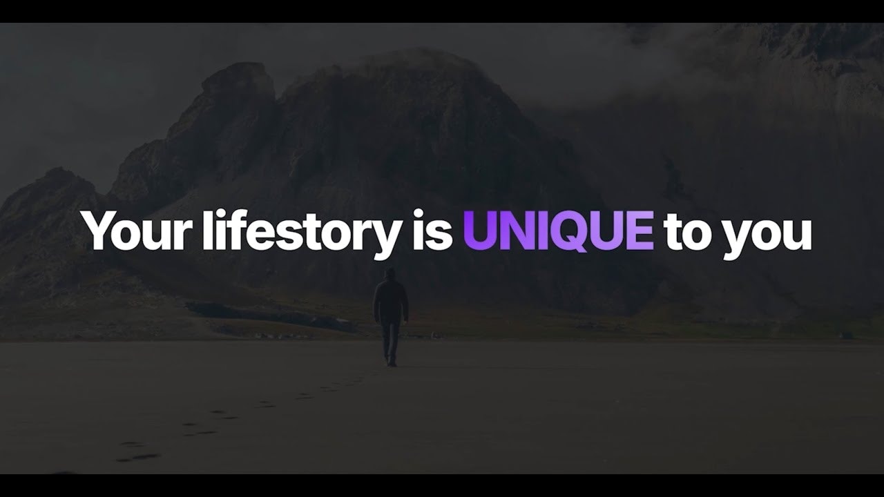 MeetYu Life Coach screenshot 6